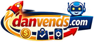 danvends.com